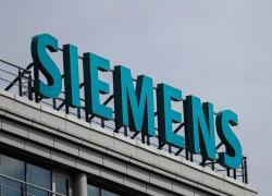 Siemens, al via partnership con Masco Group Automation per nuove soluzioni digitali nel settore farmaceutico