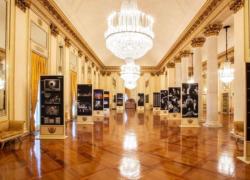 Il Museo Teatrale alla Scala riapre al pubblico il 4 maggio