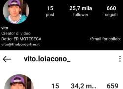 The Bordeline, aumentano scandalosamente i follower degli Youtuber coinvolti nell'incidente. Il supporto degli amici dai social media