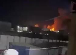Raid americani in Siria e Iraq, attaccati 85 "obiettivi", 18 morti. Biden: “Non vogliamo guerra con Teheran” - VIDEO