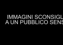 Reggio Emilia, detenuto incappucciato, buttato a terra e picchiato dagli agenti penitenziari, 10 indagati per tortura, lesioni e falso - VIDEO 