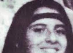 Caso Emanuela Orlandi, due documenti inediti del Sismi aprono a ipotesi di riscatto pagato per liberare la ragazza, Simona Zecchi: "Servizi italiani e Vaticano coinvolti fin dall'inizio"