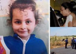 Elena Del Pozzo, funerali a Catania. La gente fuori dalla chiesa: "Vergogna!"