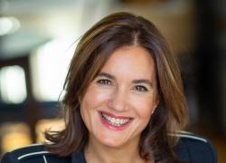 PEUGEOT, Valerie Candeiller è la nuova Direttrice alla Comunicazione mondiale del Brand