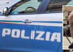 Roberto Valastro, vera causa morte del poliziotto di Locri 