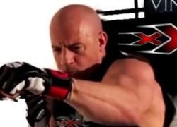 Chi è Vin Diesel: altezza, età, peso, moglie, famiglia, film, origini e patrimonio oggi