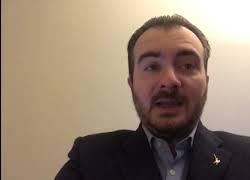 Riccardo Molinari, chi è il nuovo Presidente della Camera per il governo Meloni
