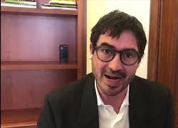 Vaccini covid, Fratoianni: "Cuba sta dando una lezione al mondo"