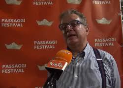 RAI, ciò che Antonio di Bella ha resettato, Simona Sala sta cercando di salvare