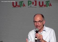 Festa dell’Unità di Bologna: per par condicio si ammaina la bandiera rossa