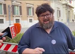 Adinolfi: un cattolico al Quirinale