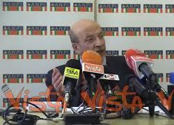 Anpi, 25 aprile: "No alle bandiere Nato, bisogna parlare di pace"