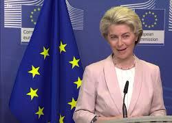 L’Ue si allarga: cominciati i negoziati per l’entrata di Albania e Macedonia del Nord
