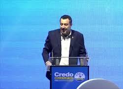 Federalista o sovranista? Le contraddizioni di una Lega in forte crisi di leadership arrivano a Pontida: Salvini non sprechi l'eredità di Bossi