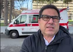 Sparatoria Fidene, l'assessore D'Amato: "Soccorsi sono intervenuti subito" - VIDEO