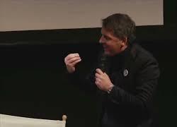 Finanziamento illecito, archiviate dalla procura di Roma le indagini su Matteo Renzi e Lucio Presta