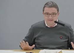 Fugatti sbotta contro gli animalisti: "Volete gli orsi? Venite a prenderveli, ne abbiamo 70" - VIDEO