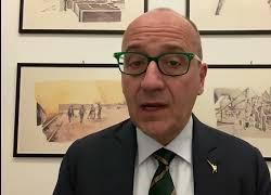 Previdenza, crescono i pensionati attivi. Parla Bagnai