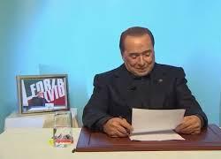 Silvio Berlusconi, l'ultima apparizione in VIDEO del 12 maggio dal San Raffaele in vista delle amministrative 