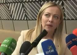 Santanch&egrave; non molla, Meloni alza il tiro: il gioco delle parti che pu&ograve; far saltare il governo - RETROSCENA ESCLUSIVO