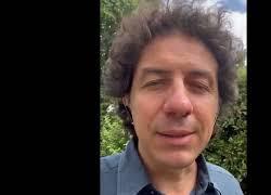 Marco Cappato: "Mi candido al Senato per il seggio lasciato da Berlusconi", l'attivista lanciato da Azione - VIDEO
