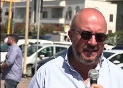L’Italia presente in forze a Baku per la COP 29 