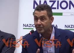 Vannacci: "Mi criticano come se guadagnare fosse reato, perché non lo hanno detto a Murgia o Saviano?" - VIDEO