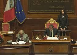 Oblio oncologico è legge, via libera dal Senato al ddl all'unanimità, standing ovation in Aula - VIDEO