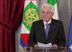 Guerra dei dazi, il Quirinale alza  l'allerta: “Non si può restare fermi”. Gli imprenditori chiamano il Colle - RETROSCENA ESCLUSIVO