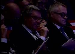 Assemblea Confindustria, Orsini: "Taglio cuneo fiscale sia reso permanente, imprese sono motore crescita" - VIDEO