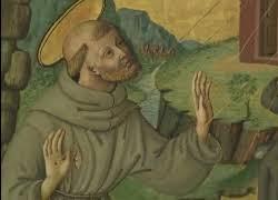 San Francesco, via libera della Camera al 4 ottobre festa nazionale, approvata proposta di legge con 247 voti a favore, 2 contrari e 8 astenuti
