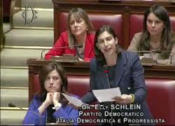 Caso Almasri, Schlein attacca Meloni: “Manda ministri in aula, è Presidente del coniglio, non del Consiglio" - VIDEO