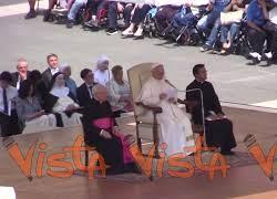 Papa Leone XIV, il messaggio contro la guerra e il riarmo: "Non lasciamoci sedurre dal fascino degli armamenti potenti e sofisticati" - VIDEO