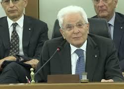 Pasquale D'Ascola eletto Presidente Cassazione, Mattarella: Auguri a Magistrato di indiscusso valore
