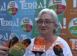 Regionali Puglia, Bindi: Decaro dice sì a Vendola? "Se è vero, la vicenda si è chiusa bene"