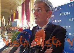 Tasca (A2A): Per i data center servono 30 mld di investimenti