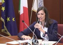 Unhate Foundation e Policlinico Gemelli firmano accordo per il progetto Art4mind