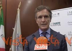 Benetton (Unhate Foundation): "Chi fa impresa ha responsabilità di pensare al futuro e ai giovani"