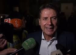 Conte: Il partito di Meloni ritiri le querele a Ranucci