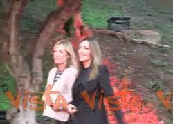 Massimo Boldi sul red carpet della Festa del Cinema di Roma