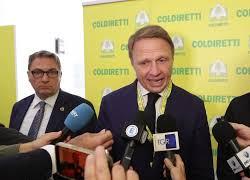 Lollobrigida: Per agricoltura record finanziamenti con 15 miliardi