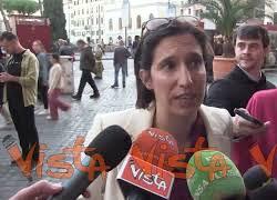 Schlein: Meloni mi attacca? "Cerca di distogliere l'attenzione da questa manovra"