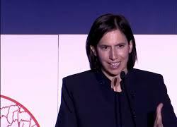 Regionali Campania, Schlein: Partiamo dall'ottimo Governo di questi ultimi 10 anni