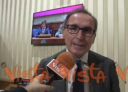 Manovra, Boccia (Pd): "Fallimentare e incostituzionale perché rispolvera i Lep bocciati da Consulta"