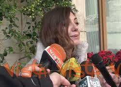 Montaruli (FdI): "Spread ai minimi e occupazione ai massimi, merito del Governo Meloni"