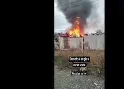 Attacchi russi in Ucraina. Ecco il bilancio delle distruzioni delle ultime settimane