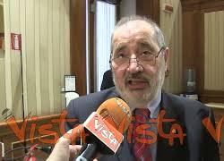 Manovra, Magni (Avs): "Finanziaria povera, non riduce disuguaglianze ma le accentua"