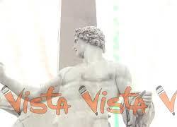 Milano Cortina 2026, il passaggio delle Frecce Tricolori all'accensione del braciere olimpico