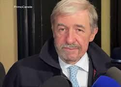 Ex Ilva, Bucci: Vogliamo mettere su tavolo Mimit soluzioni importanti per Cornigliano