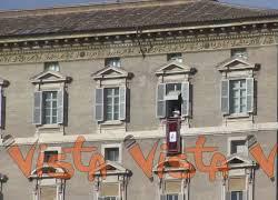 Papa Leone XIV: "Il corso della storia non è scritto dai potenti di questo mondo"